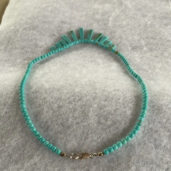 Necklace - Picture 2 of 3